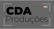 cda-producoes