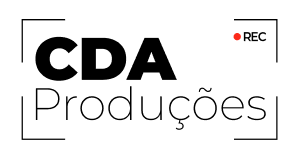 cda-producoes