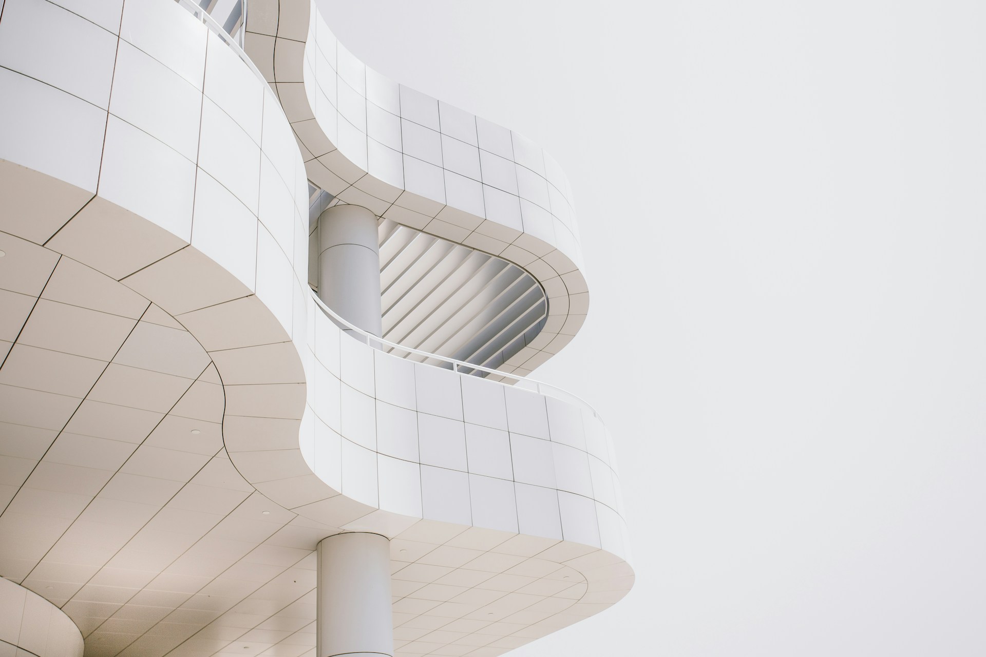 Lorem Ipsum