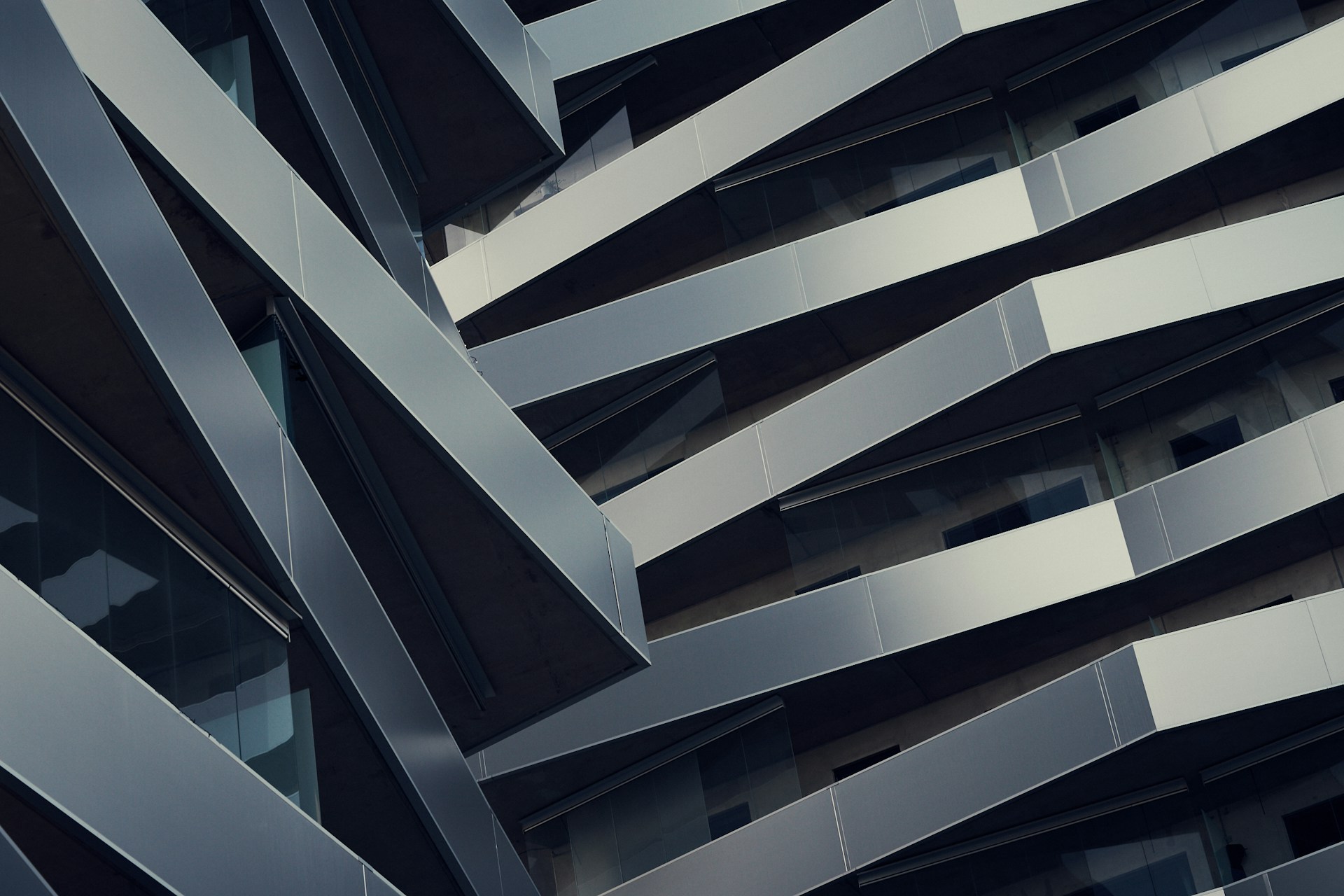 Lorem Ipsum